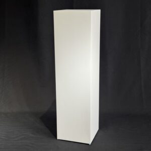 角柱300角H1100