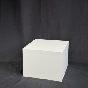 DPステージ600角H450