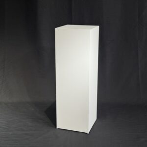 角柱300角H900