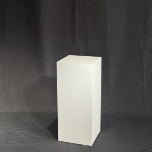 角柱300角H700