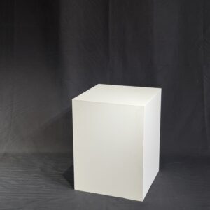 角柱450角H600